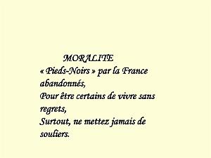 pour une paire de souliers_000019